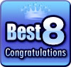Best8